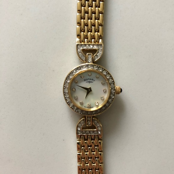 Rotary Watch - Picture 3 of 3